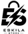 eskilastore.com
