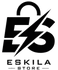 eskilastore.com